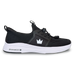 Brunswick Women's Majestic Bowling Shoes - Black