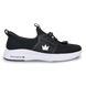 Brunswick Women's Majestic Bowling Shoes - Black