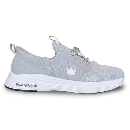 Brunswick Women's Majestic Bowling Shoes