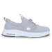Brunswick Women's Majestic Bowling Shoes - Grey
