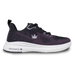 Brunswick Women's Move Bowling Shoes - Black