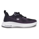 Brunswick Women's Move Bowling Shoes - Black