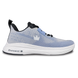 Brunswick Women's Move Bowling Shoes - Periwinkle