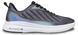 Brunswick Men's Prism Bowling Shoes - Black