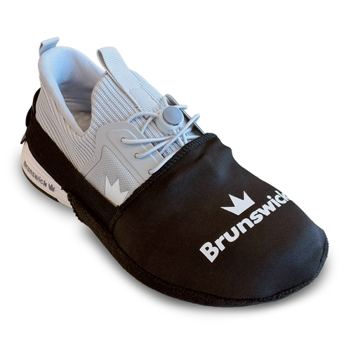 Brunswick Shoe Slider