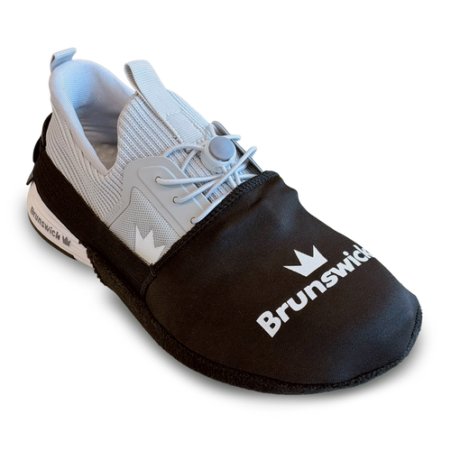 Brunswick Shoe Slider