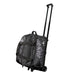 Brunswick Zone Double Roller - Black Prism