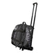 Brunswick Zone Double Roller - Black Prism