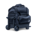 Brunswick Zone Single Roller - Black