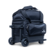 Brunswick Zone Single Roller - Black