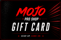 Gift card icon