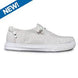 Brunswick Women's Coast Bowling Shoes - Sand