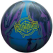 Brunswick Combat Solid Bowling Ball
