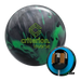 Track Criterion Inverse Bowling Ball