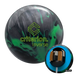 Track Criterion Inverse Bowling Ball