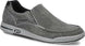Dexter Kam Bowling Shoes - Charcoal Grey