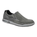 Dexter Kam Bowling Shoes - Charcoal Grey