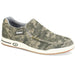 Dexter Kam Bowling Shoes - Camo
