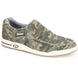 Dexter Kam Bowling Shoes - Camo