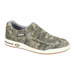Dexter Kam Bowling Shoes - Camo