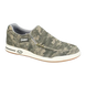 Dexter Kam Bowling Shoes - Camo