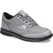 Dexter Men's Turbo Tour Steel Bowling Shoes - Regular Width
