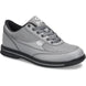 Dexter Men's Turbo Tour Steel Bowling Shoes - Regular Width