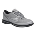 Dexter Men's Turbo Tour Steel Bowling Shoes - Regular Width