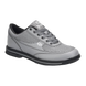 Dexter Men's Turbo Tour Steel Bowling Shoes - Regular Width
