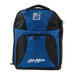 KR Strikeforce Strike Pack 1-Ball Backpack - Royal