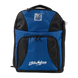 KR Strikeforce Strike Pack 1-Ball Backpack - Royal