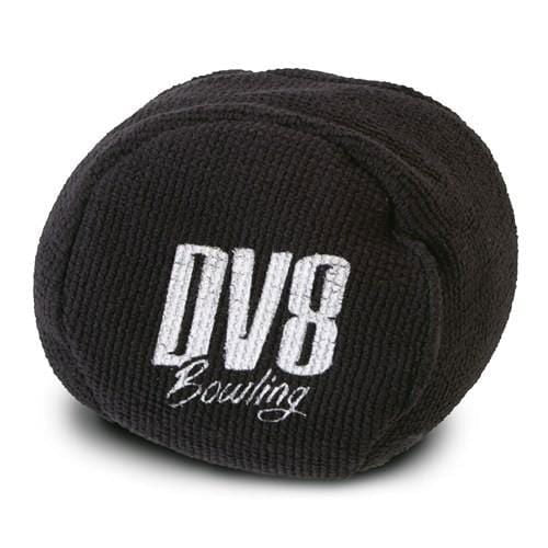 DV8 Microfiber Large Grip Ball