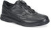 Dexter Men's Turbo Boa Bowling Shoes - Black