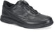 Dexter Men's Turbo Boa Bowling Shoes - Black
