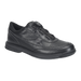 Dexter Men's Turbo Boa Bowling Shoes - Black
