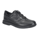 Dexter Men's Turbo Boa Bowling Shoes - Black