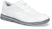 Dexter Men's Turbo Boa Bowling Shoes - White