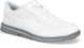 Dexter Men's Turbo Boa Bowling Shoes - White