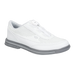 Dexter Men's Turbo Boa Bowling Shoes - White