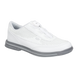 Dexter Men's Turbo Boa Bowling Shoes - White