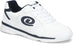 Dexter Men's Ricky V Bowling Shoes - White/Blue