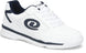 Dexter Men's Ricky V Bowling Shoes - White/Blue