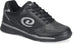 Dexter Men's Ricky V Bowling Shoes - Black/Alloy