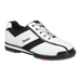 Dexter Men's SST 8 Pro Bowling Shoes - White/Black