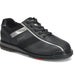 Dexter Men's SST 8 Pro Bowling Shoes - Black/Gunmetal
