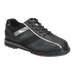 Dexter Men's SST 8 Pro Bowling Shoes - Black/Gunmetal
