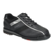 Dexter Men's SST 8 Pro Bowling Shoes - Black/Gunmetal