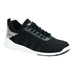 Dexter Women's Delila Bowling Shoes - Black