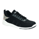 Dexter Women's Delila Bowling Shoes - Black