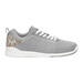 Dexter Women's Delila Bowling Shoes - Grey